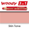 WATER SOLUBLE WAX PENCIL STABILO SKIN TONE SW880-355