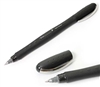 PEN STABILO BIONIC BLACK .5MM BLACK SW1018-46