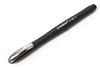 PEN STABILO BLACK 1016-46