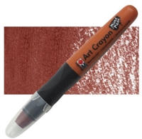 ART CRAYON TERRACOTTA MR0140003008