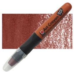 ART CRAYON TERRACOTTA MR0140003008