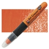 ART CRAYON ORANGE MR0140003013