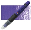 ART CRAYON PLUM MR0140003037