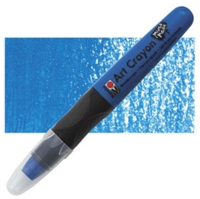 ART CRAYON GENTIAN MR0140003057