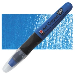 ART CRAYON GENTIAN MR0140003057