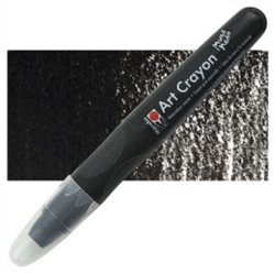 ART CRAYON BLACK MR0140003073