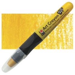 ART CRAYON GOLD MR0140003084