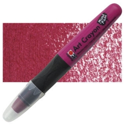 ART CRAYON POMEGRANATE MR0140003124