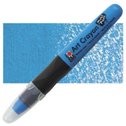 ART CRAYON SKY BLUE MR0140003141