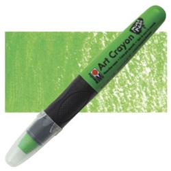 ART CRAYON KIWI MR0140003155