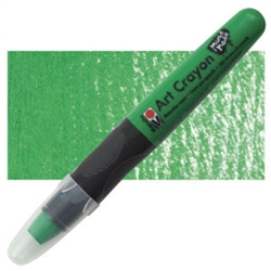 ART CRAYON APPLE MR0140003158