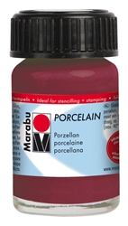 PORCELAIN 15ML BLACKBERRY MR1105039223