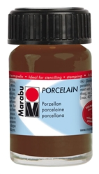 PORCELAIN 15ML COCOA MR1105039295