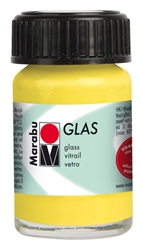 GLAS 15ML LEMON MR1306039020