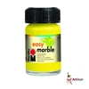 MARBLE EASY 15ML LEMON MR1305039020