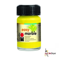 MARBLE EASY 15ML LEMON MR1305039020