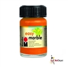 MARBLE EASY 15ML ORANGE MR1305039013