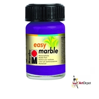 MARBLE EASY 15ML AMETHYST MR1305039081