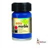 MARBLE EASY 15ML DARK ULTRAMRN MR1305039055