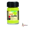 MARBLE EASY 15ML RESEDA MR1305039061