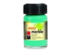 MARBLE EASY 15ML AQUA GREEN 1305039297