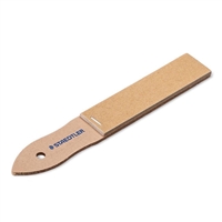 SANDPAPER PAD LEAD POINTER ST92323BK-C