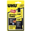 GLUE ALL PURPOSE POWER 33ml-30g UHU 37655