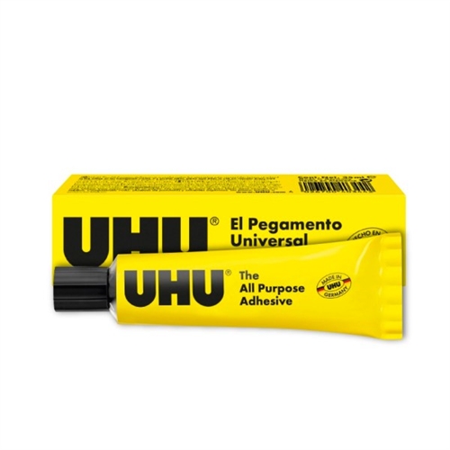 Uhu adhesive deals