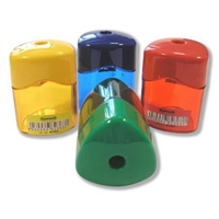 SHARPENER CENTRUM WITH DEPOSIT 1 HOLE 82399