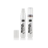 MARKER EMPTY BLK 15MM STANDARD MXB187360