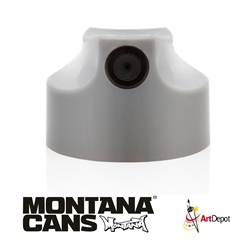 CAPS G MONTANA OUTLINE CAP MXGLDCAP-5