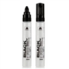 MARKER EMPTY BLK 2MM BALLTIP MXB259319