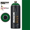 SPRAY MONTANA BLACK SERIES 400ml CELTIC MXB-6060