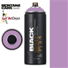 SPRAY MONTANA BLACK SERIES 400ml MS JACKSON MXB-4000