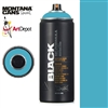 SPRAY MONTANA BLACK SERIES 400ml COOL COLOGNE MXB-6130