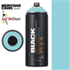 SPRAY MONTANA BLACK SERIES 400ml TIFFANY MXB-6110