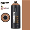 SPRAY MONTANA BLACK SERIES 400ml FRAPEE MXB-8050