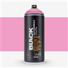 SPRAY MONTANA BLACK SERIES 400ml POWER PINK MXB-P4000