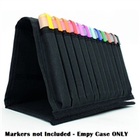 MONTANA MARKER WALLET 24 10X7 MXG334245