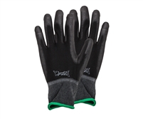 MONTANA NYLON GLOVES PAIR MED MXG336591