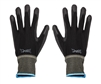 MONTANA NYLON GLOVES PAIR LARGE MXG336607