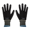 MONTANA NYLON GLOVES PAIR XTRALARGE MXG336614