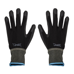 MONTANA NYLON GLOVES PAIR XTRALARGE MXG336614