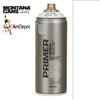 SPRAY MONTANA TECH PRIMER WHITE UNIVERSAL MXT-T2300