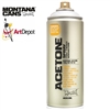 SPRAY MONTANA TECH ACETONE MXT-T5100