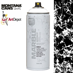 SPRAY MONTANA EFFECT HOLOGRAM 400ML MXE-463051