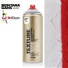 SPRAY MONTANA  TECH TEXTURE 400ml COAT MXT-T8000