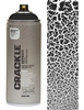 SPRAY MONTANA  EFFECT CRACKLE 400ml TRAFIC BLACK MXE-C9017