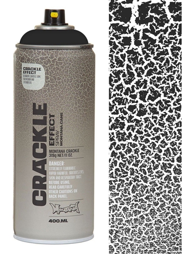 FolkArt Crackle Medium, 3 Pack (2 oz. bottles)