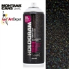 SPRAY MONTANA  EFFECT HOLOGRAM 400ml MXE-463051